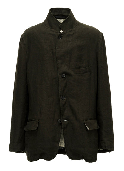 【Y's for men × MASSES】 MA/ P/H JACKET