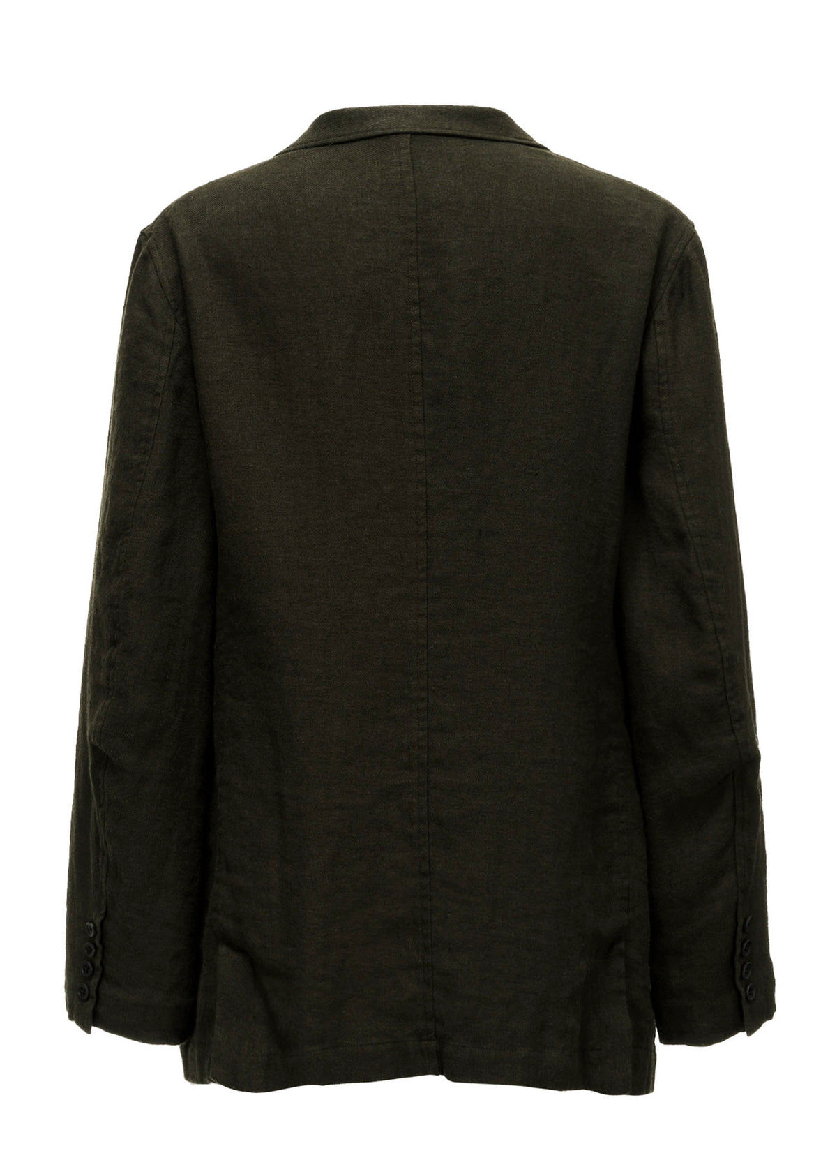【Y's for men × MASSES】 MA/ P/H JACKET