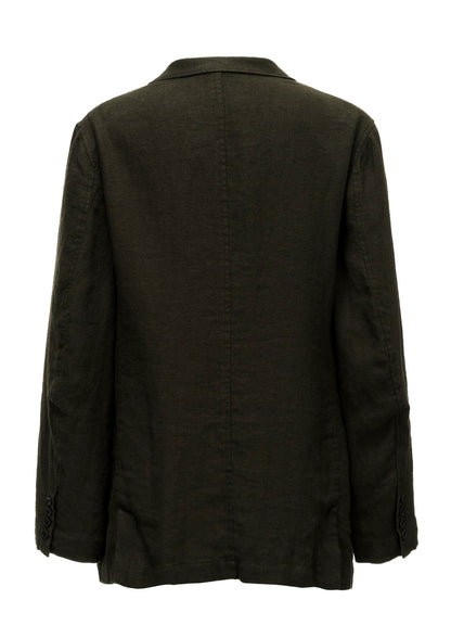 【Y's for men × MASSES】 MA/ P/H JACKET