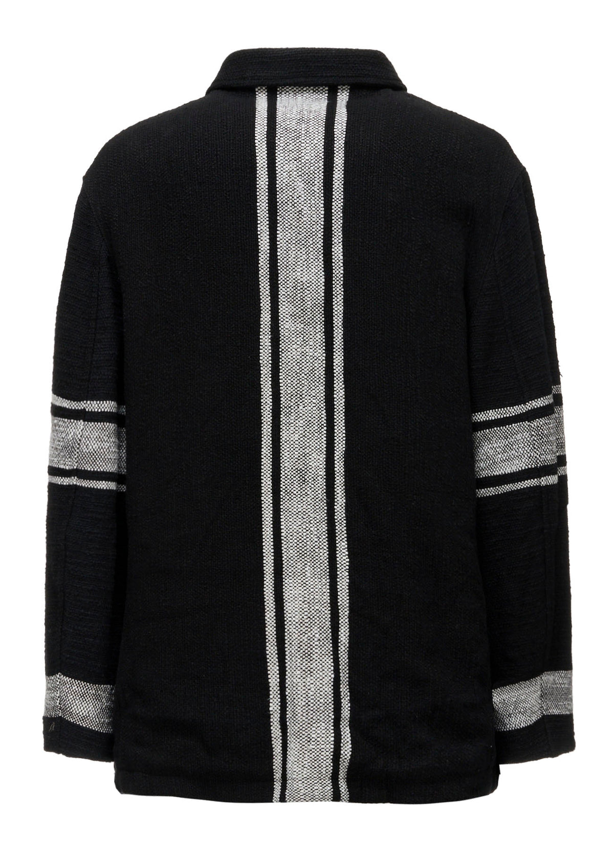【Y's for men × MASSES】 MA/ LUG JACKET