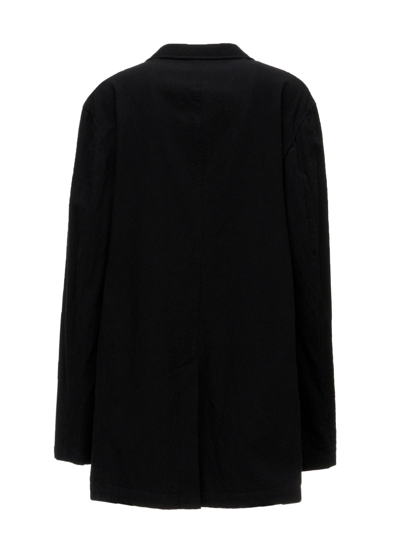 Y's for men × MASSES】 MA/ WORK JACKET – THE SHOP YOHJI YAMAMOTO