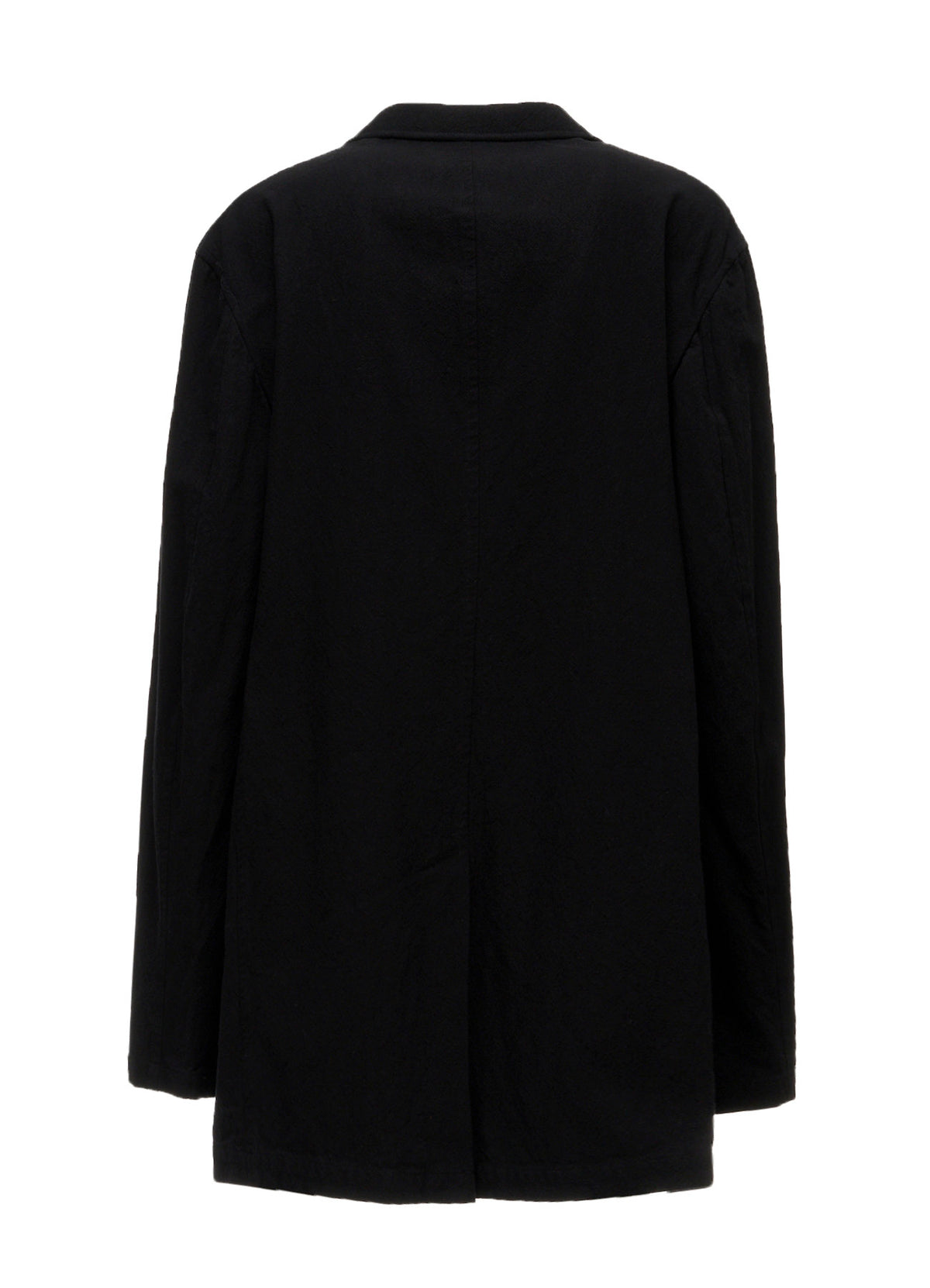 【Y's for men × MASSES】 MA/ WORK JACKET