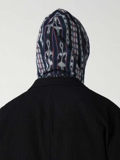【Y's for men × MASSES】 MA/ WORK JACKET
