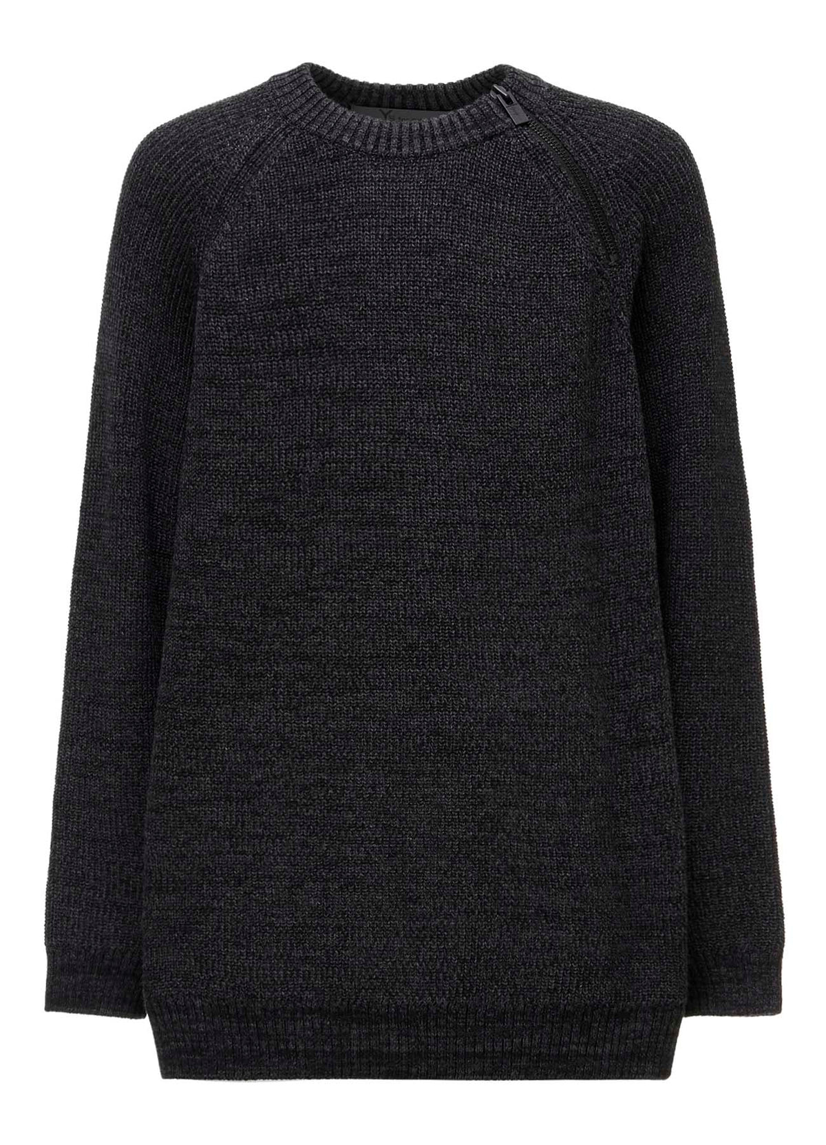 RAGLAN PO
