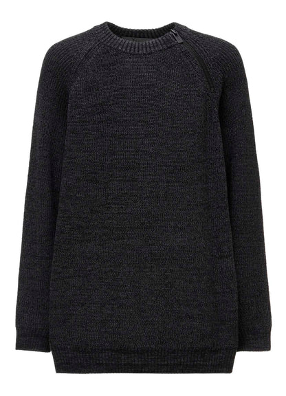 RAGLAN PO