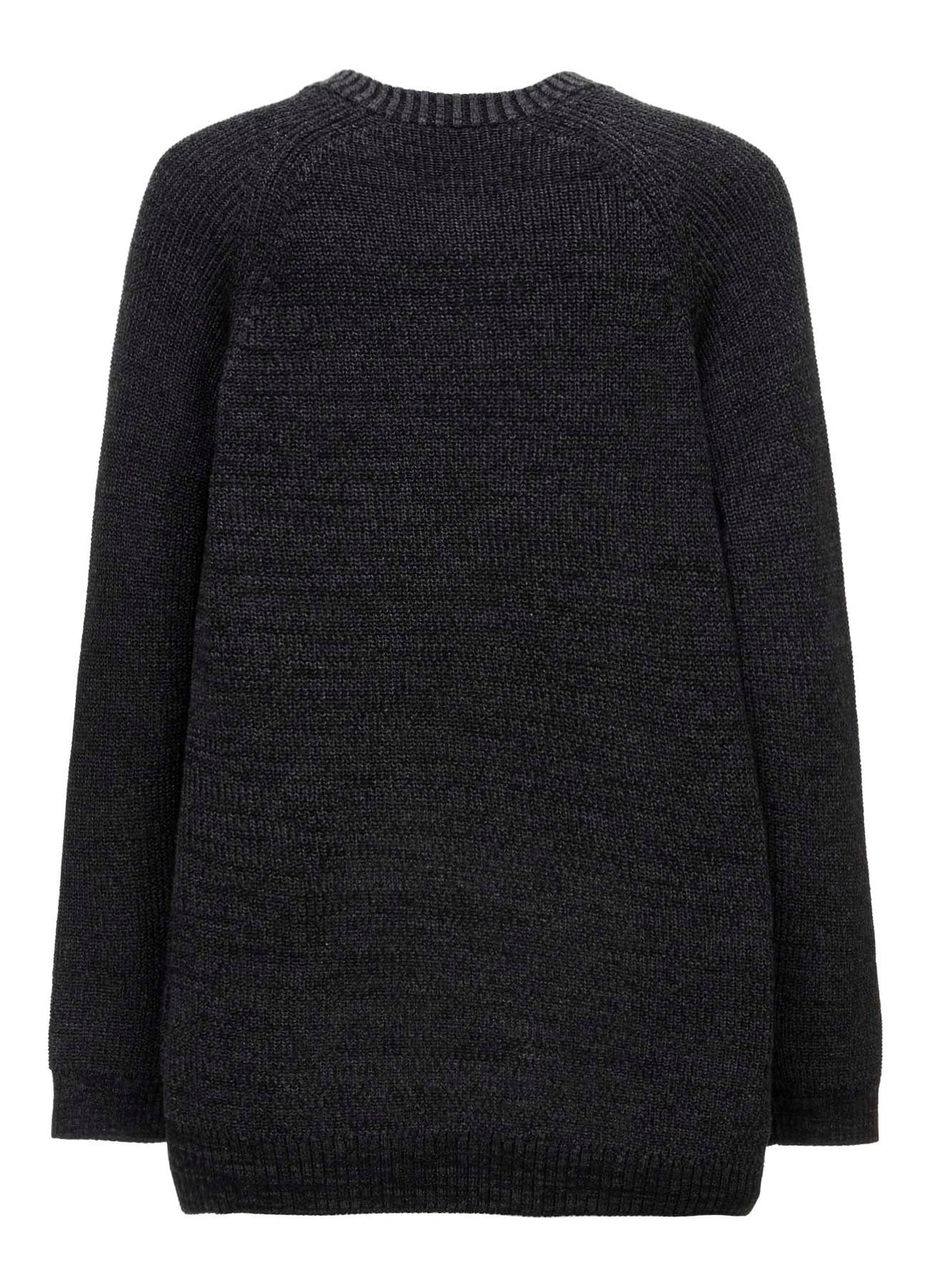 RAGLAN PO