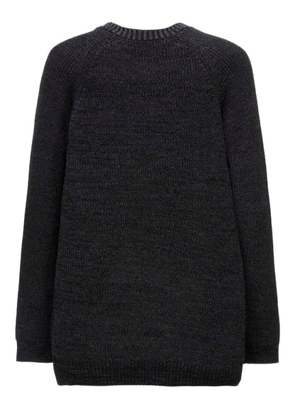 RAGLAN PO