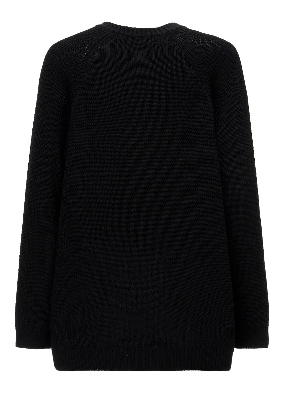 RAGLAN PO