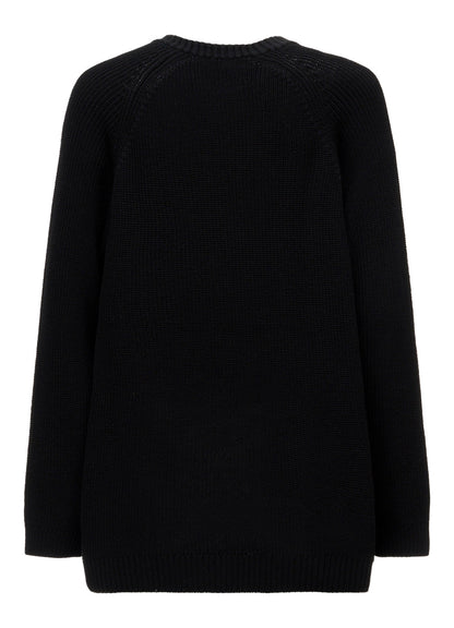 RAGLAN PO