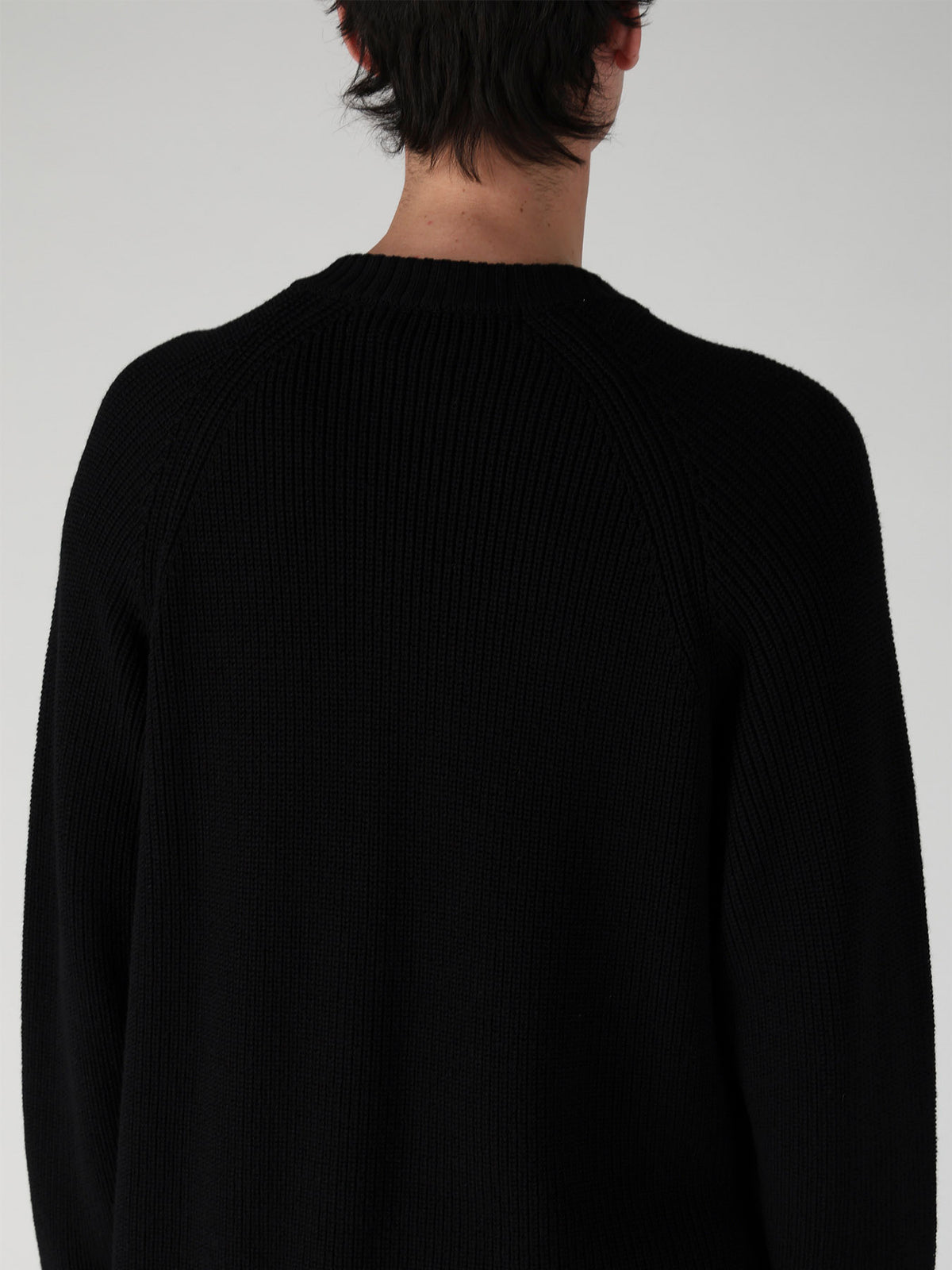 RAGLAN PO