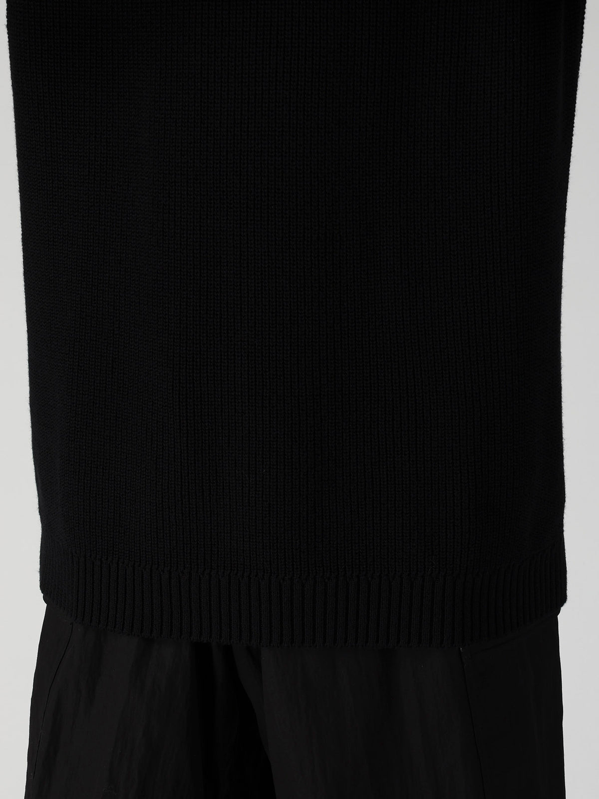 RAGLAN PO