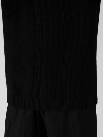 RAGLAN PO
