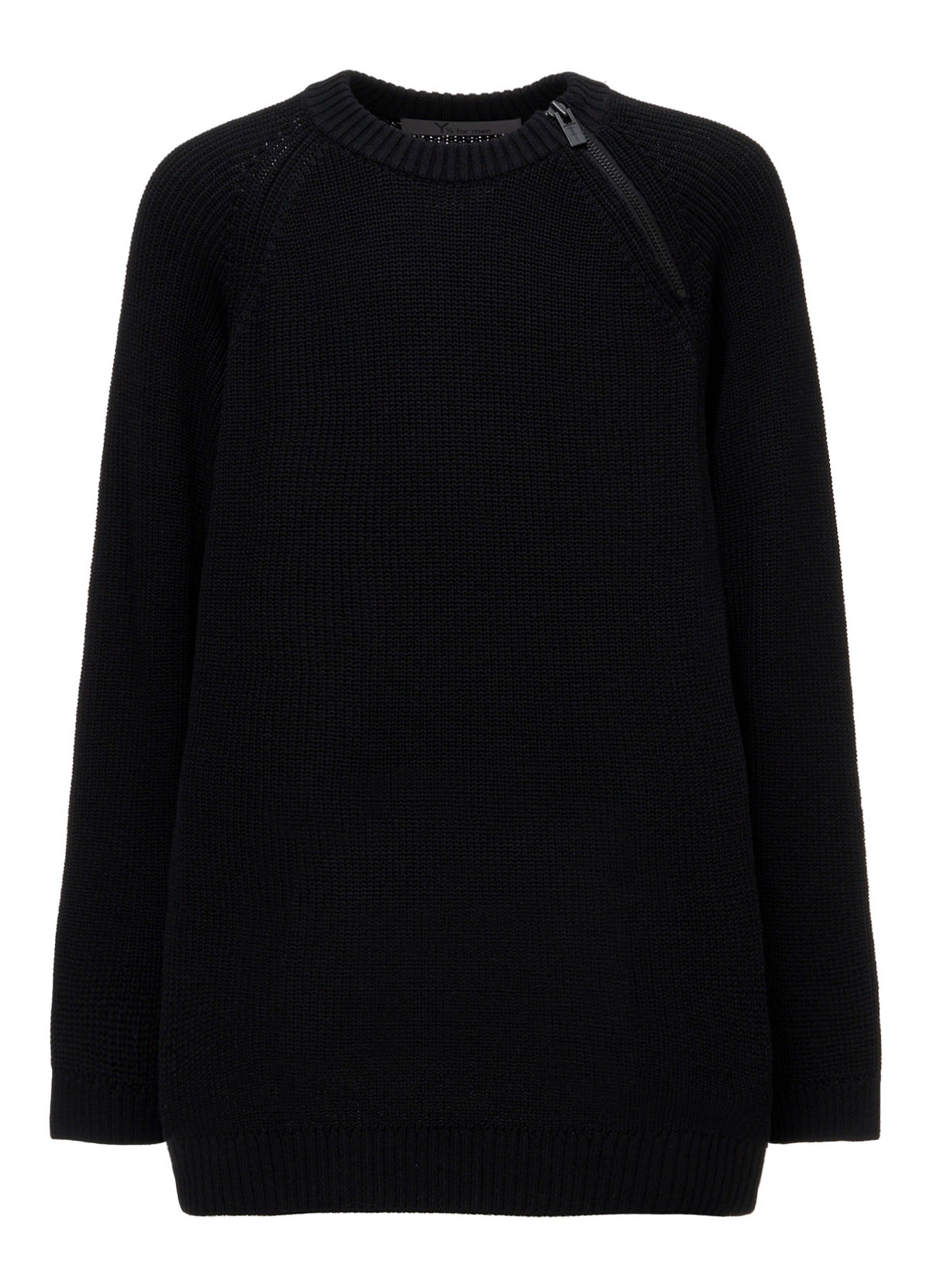 RAGLAN PO