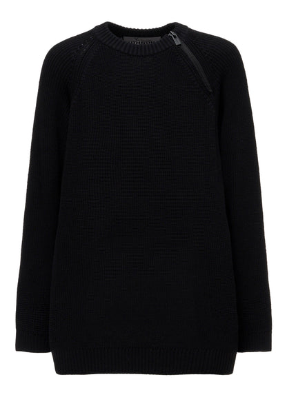 RAGLAN PO