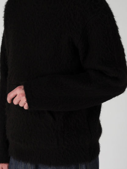 【Y's for men × MASSES】 HOODIE