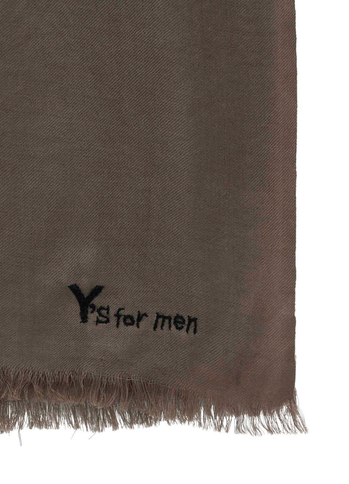 Indian Plain Stole