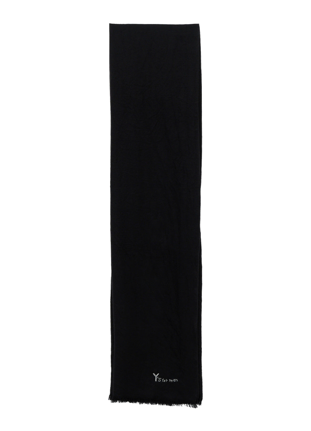 Indian Plain Stole
