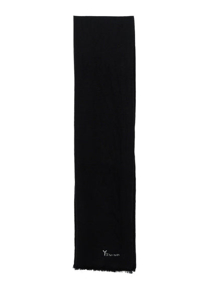 Indian Plain Stole