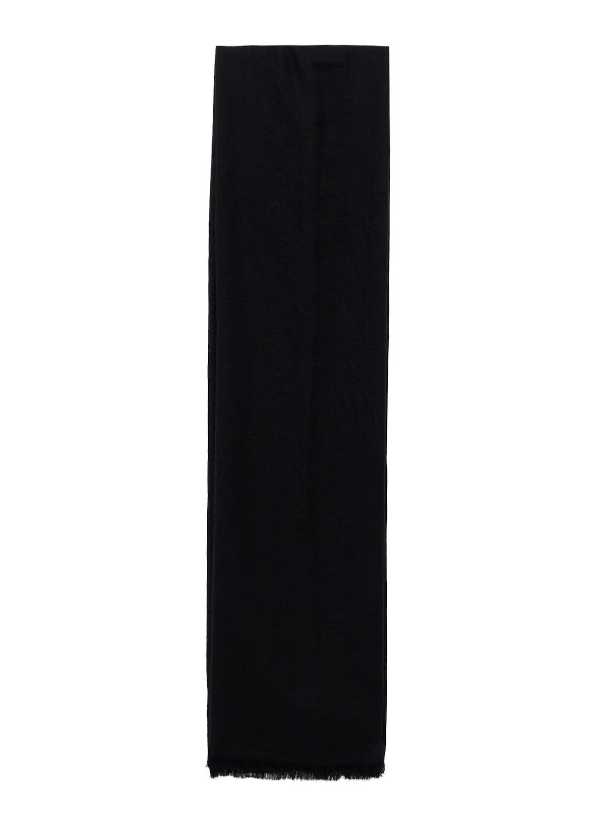 Indian Plain Stole