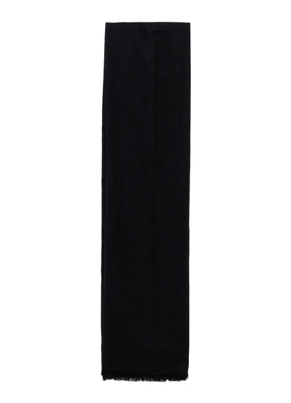 Indian Plain Stole