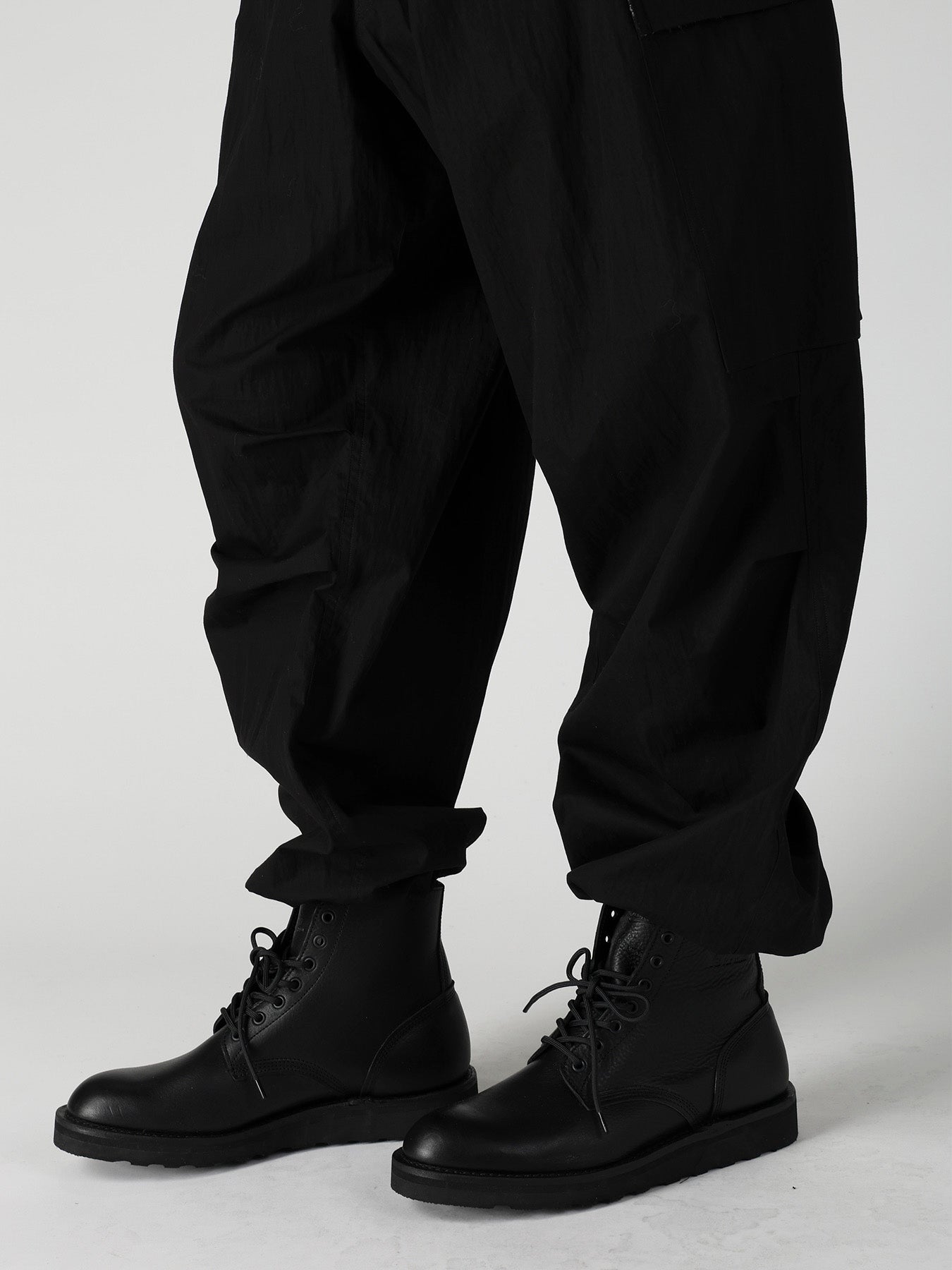 C/NY WEATHER CARGO PANTS