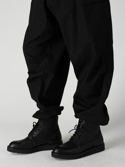 C/NY WEATHER CARGO PANTS