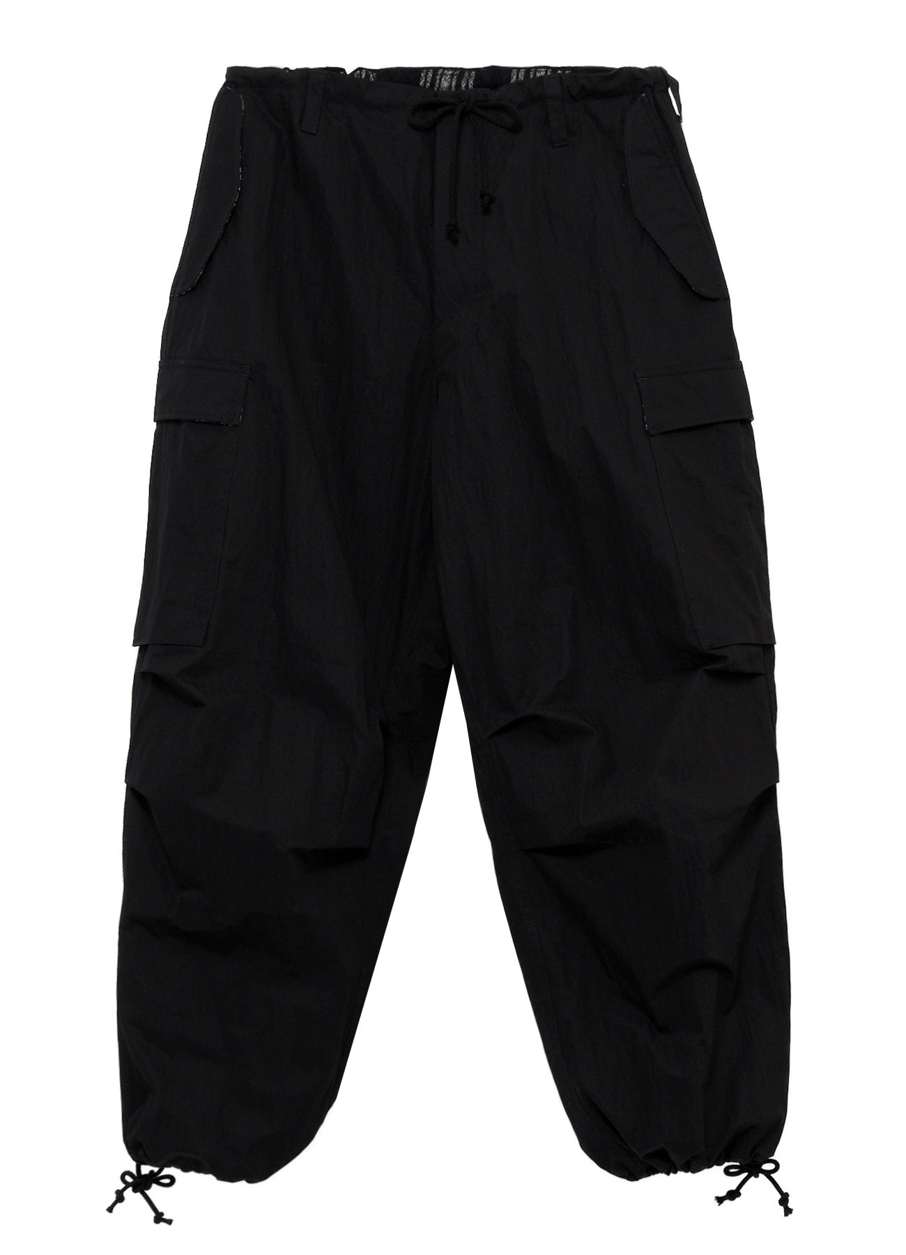 C/NY WEATHER CARGO PANTS
