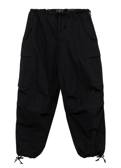 C/NY WEATHER CARGO PANTS