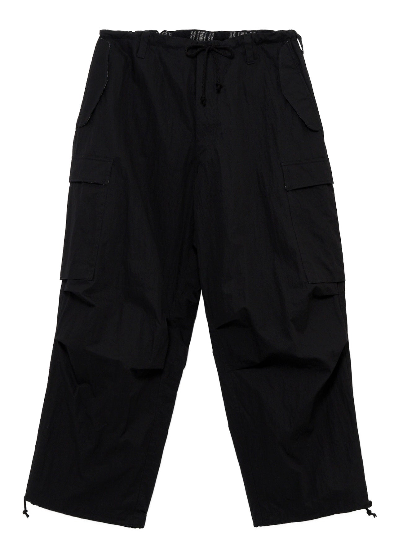 C/NY WEATHER CARGO PANTS