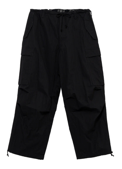 C/NY WEATHER CARGO PANTS