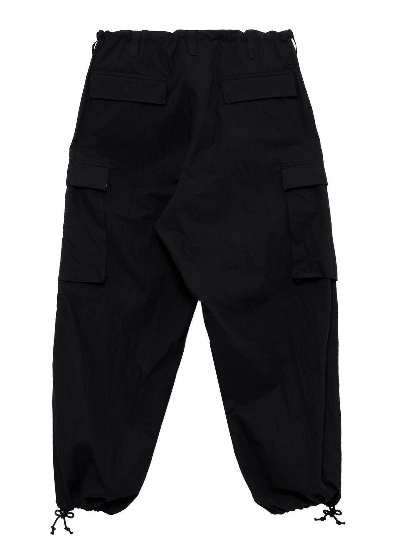 C/NY WEATHER CARGO PANTS