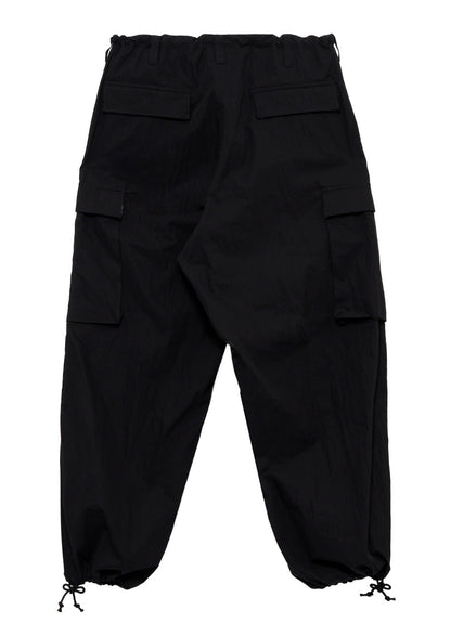 C/NY WEATHER CARGO PANTS