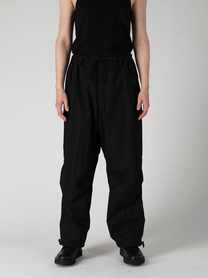 C/NY WEATHER CARGO PANTS