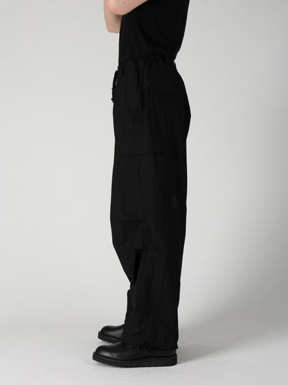 C/NY WEATHER CARGO PANTS