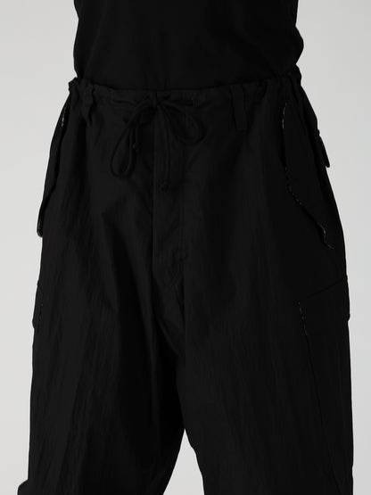 C/NY WEATHER CARGO PANTS