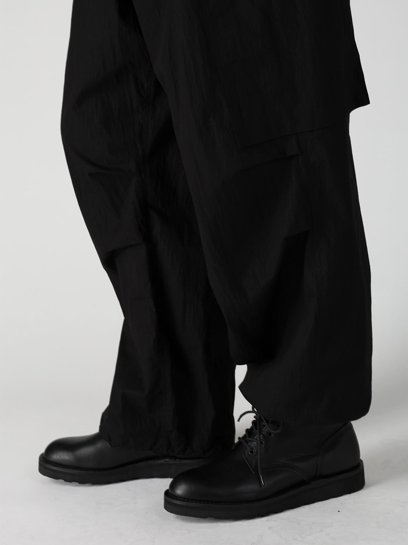 C/NY WEATHER CARGO PANTS