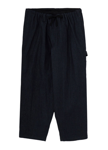 PAINTER DENIM PANTS