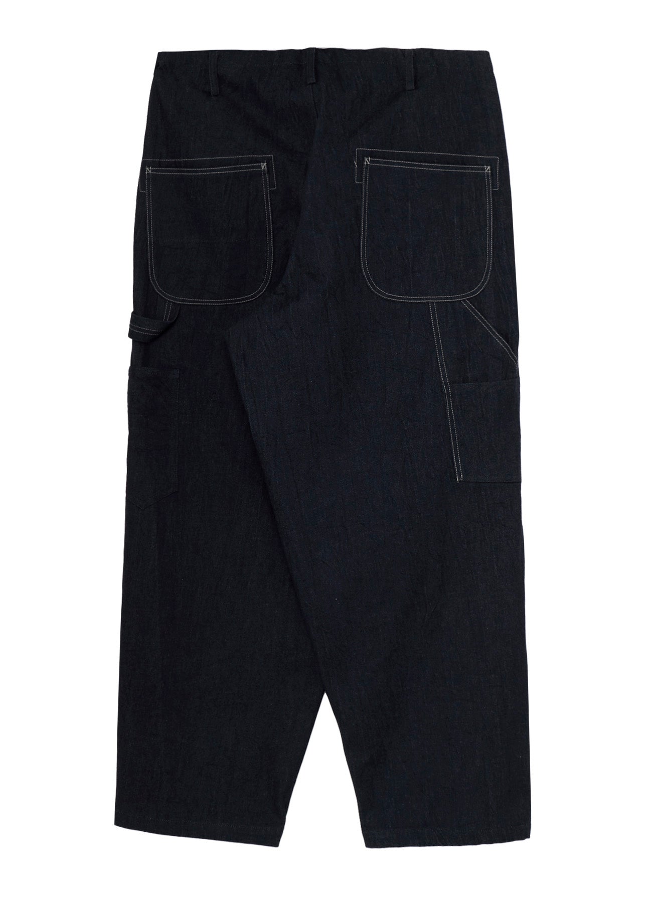 PAINTER DENIM PANTS