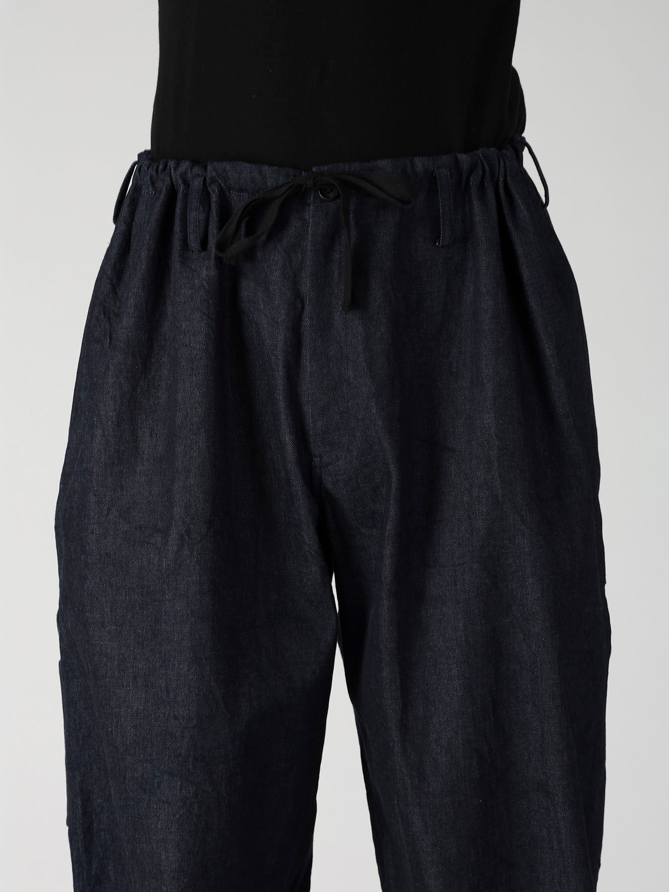 PAINTER DENIM PANTS