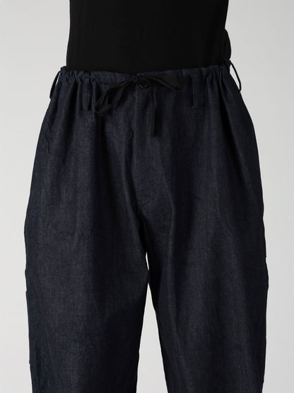 PAINTER DENIM PANTS