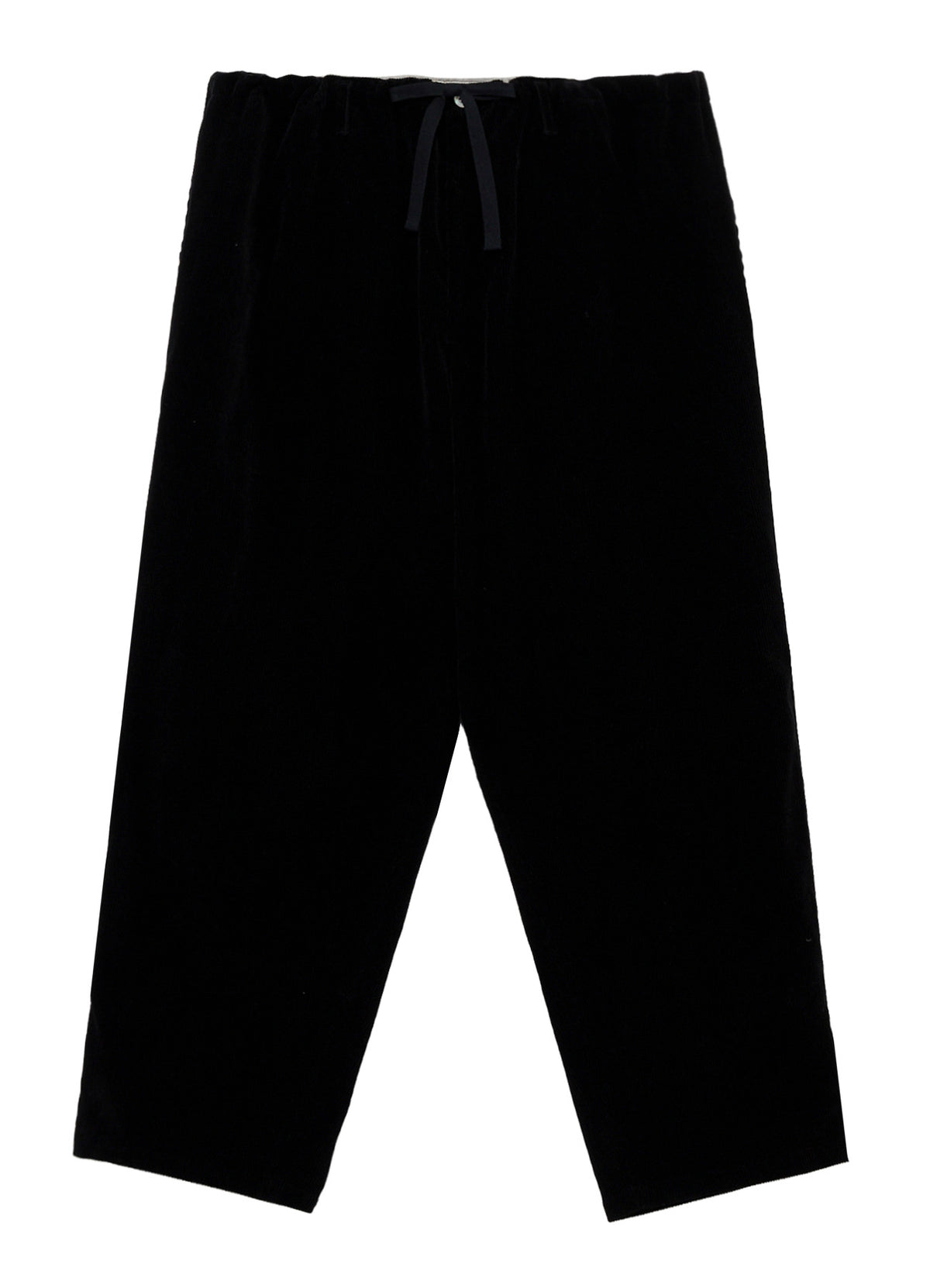 HAND ST SIDE TAPE PANTS