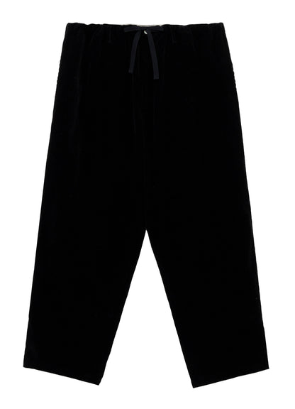 HAND ST SIDE TAPE PANTS