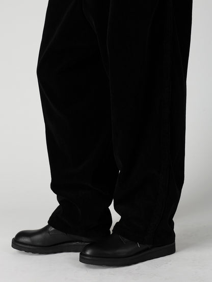 HAND ST SIDE TAPE PANTS