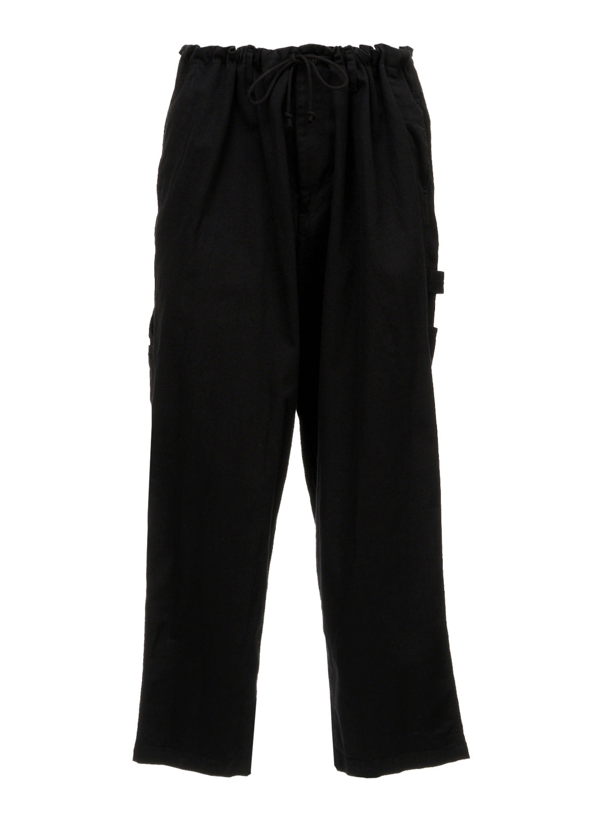 POTTED HORSE　PAINTER PANTS