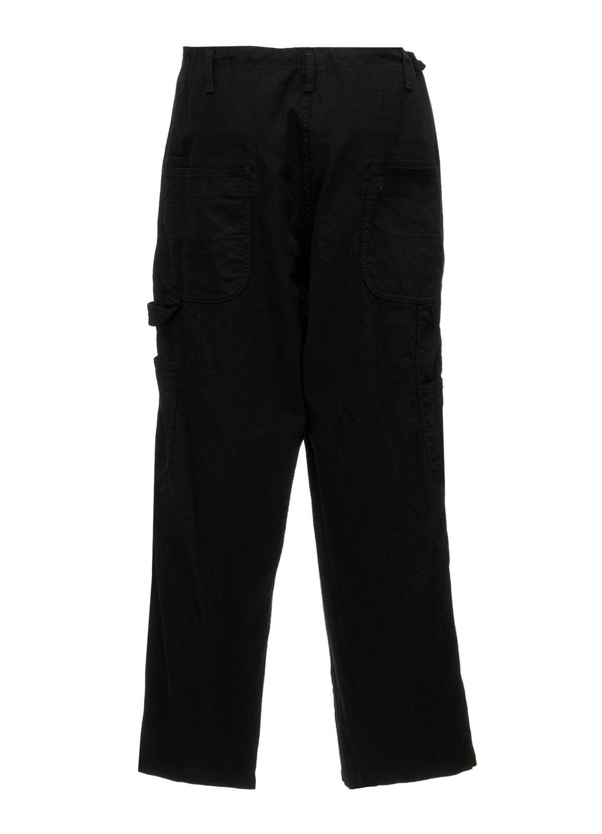 POTTED HORSE　PAINTER PANTS