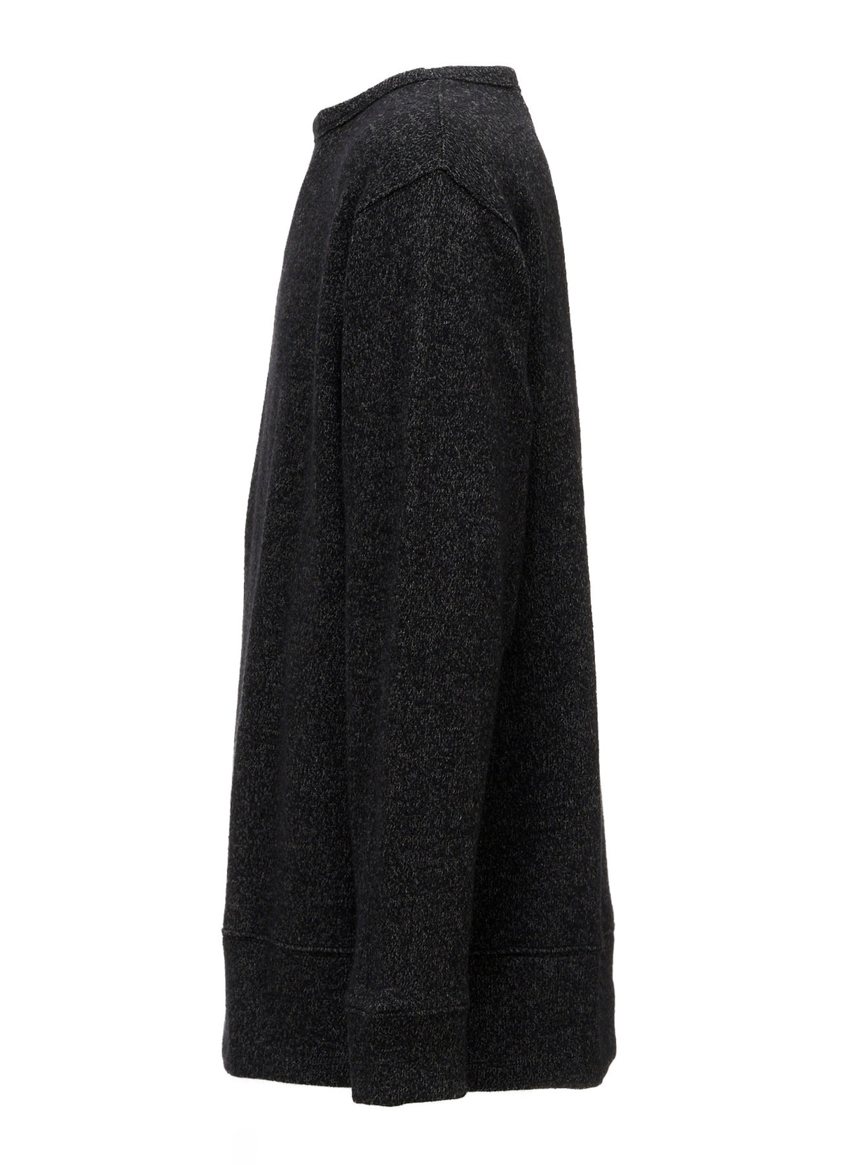 V GUSSET PO