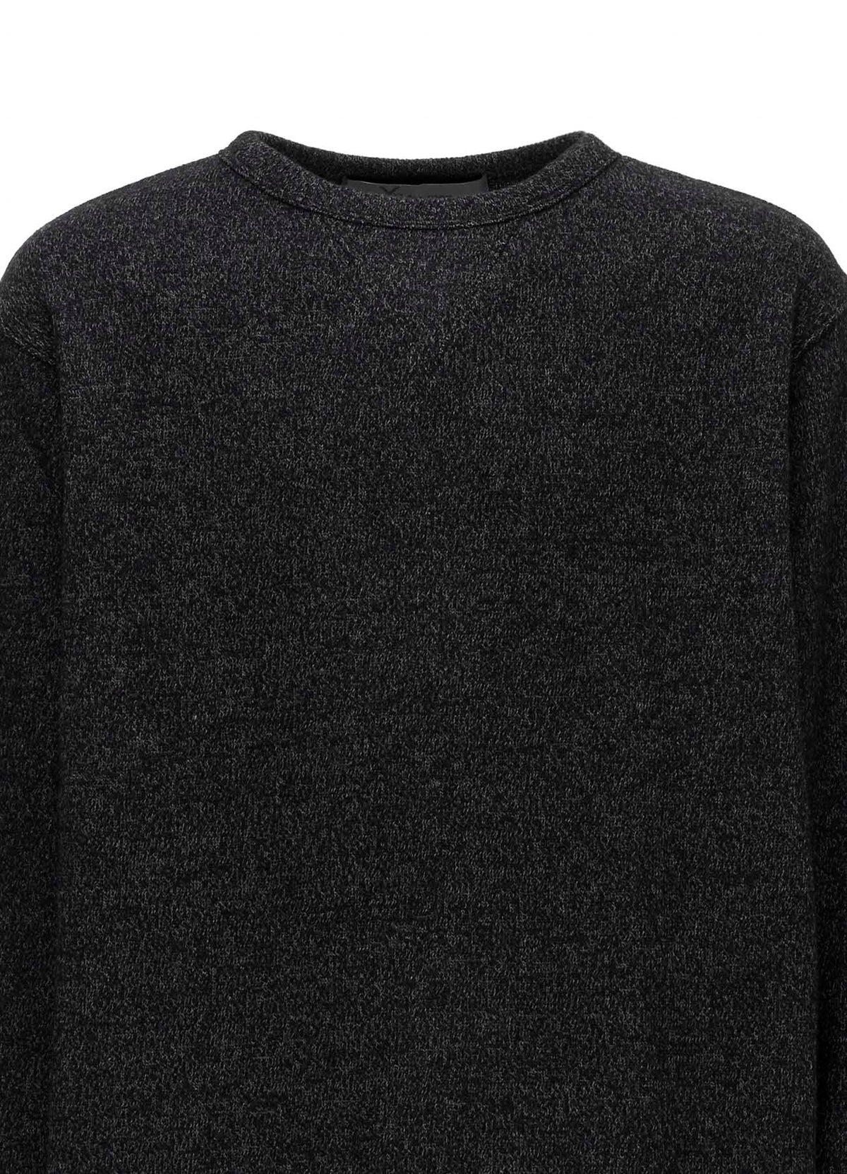 V GUSSET PO