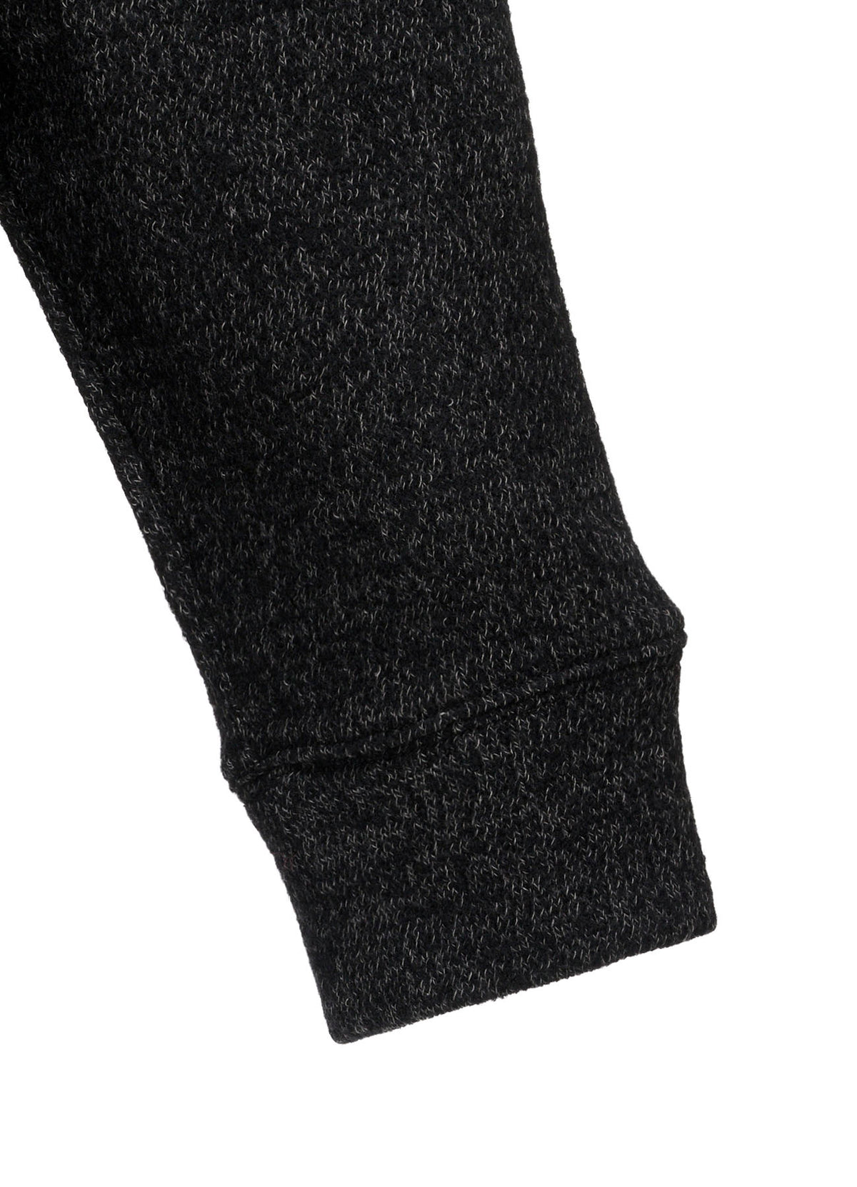 V GUSSET PO