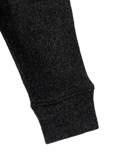 V GUSSET PO