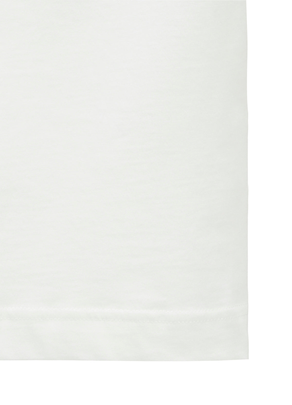 【EXCLUSIVE】KNIGHT PRINT SHORT SLEEVE T-SHIRT